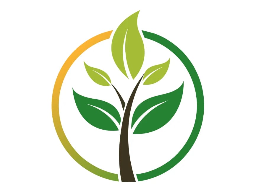 Nutrient Logo